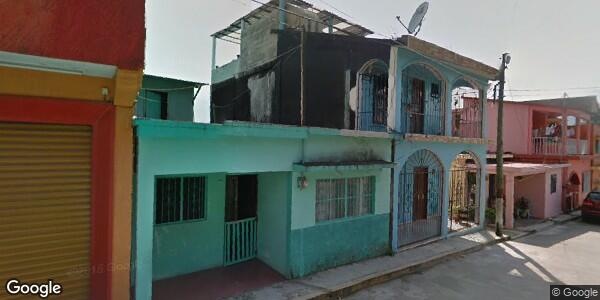 SUPERVISIÓN ESCOLAR ZONA 68